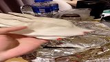 安排上钢筋混凝土了