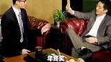 我只是热爱工作，我真的只是热爱工作