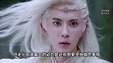 于朦胧的账号自动回复太催泪：嗯嗯！你说！我在听！