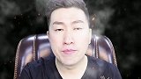 危机来临你该如何避免？不要在买房买车了。 金融危机 好书推荐   有钱人和你想的不一样