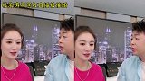 杜海涛与网红直播被催婚，自曝今年不会与沈梦辰结婚