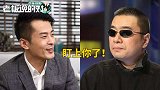 打假人王海不满辛巴退1赔3：应该退1赔10！其它产品也有问题