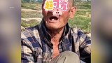 盘点满级人类的搞笑迷惑行为！