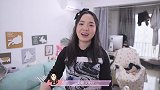 铲屎官大扫除迎新年，3只狗狗却坐在床单上耍无赖，全场失控！