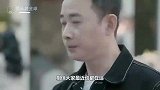 孙俪问罗晋：平时很宠唐嫣吧？急的罗晋飚出宜春话，真逗