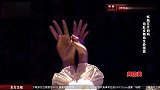 妈妈咪呀：怀胎5月妈妈，用肚皮舞动生命摇篮，太美了！