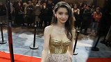 还有没看过angelababy这个视频的吗