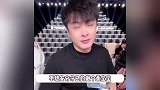 辛巴咳嗽不止自曝患病，含泪直言：我宁愿少活几十年，也要让世人记住