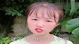 表哥现在越来越会理财了，这是个人才啊