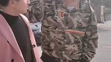 椅子我实在看不下去了