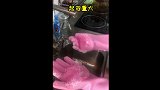 520，给年迈的母亲、勤劳的妻子，送一双洗碗手套吧