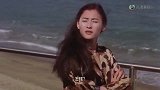 张柏芝为何至今不再婚谢霆锋终于正面回应，难怪还能生三胎