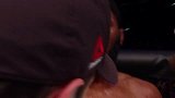 UFC-16年-格斗之夜第86期萨格勒布站主赛全程（英文解说）-全场