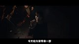 朴信惠惊悚力作，逆转未来，细思极恐 结局令人头皮发麻《电话》