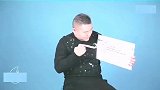 岳云鹏“手撕”热搜谈被助理要求潜规则