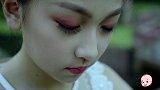兴趣班：云音缭绕