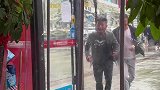 想坑老板没想到啊