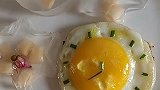 怎么样？有创意吗？早餐点心都有了！
