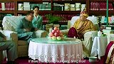 你就拿这个考验干部