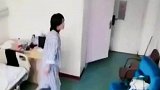 撒娇的女就是人最好命