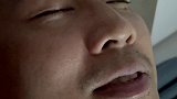 肚子饿吗？狗粮吃不吃？ vlog日常 大顺妈妈