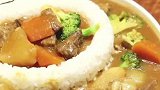 害，不撸猫都不好意思吃饭