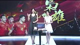 恭喜发彩-好羞羞!美女主持现场竟干出这种事?让人面红耳赤