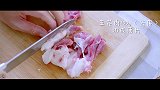 夏日餐桌上的家常小炒，简单味美！