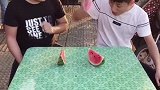 没想到比我更狠