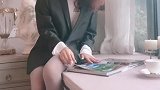 听说发第二遍会火、就是这个范