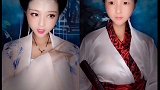 不敏感抖出高级脸
