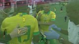足球-16年-2016普斯卡什奖十大候选之科卡纳（喀麦隆vs南非）-专题
