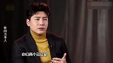 赵丽颖被问什么时候会想念儿子随后赵丽颖回答，冯绍峰都心疼
