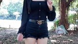 现在收起真心谁也不给，我的真心给我自己。