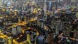 今天是浦东开发开放30周年 浦东的代表陆家嘴与浦西相比谁更能代表魔都气质 上海