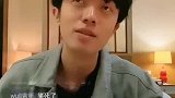 20210504 姜云升直播 你是僵尸没心跳正常