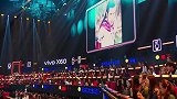 王牌：看图猜明星，沈腾不识演员刘亦菲，贾玲杨迪不识古装美男