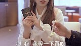 你快走吧，趁我还没哭