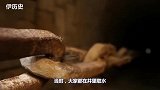 河北邯郸一口枯井，总是传出怪声，专家：下面有人！