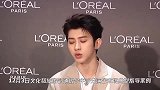 文旅部通报蔡某某演唱会违规演出，被扒出是蔡徐坤，粉丝为其洗白