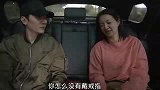 赵丽颖和倪妮同台比美，两人根本不在同一档次，冯绍峰眼光真毒！