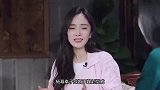 “奉子成婚”杨幂“下嫁”刘恺威恩爱年，却终究没有熬过七年