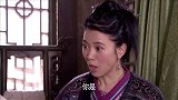 小伙被砸受伤失忆，哪料美女趁机当上女朋友，女子大怒一拳打过去