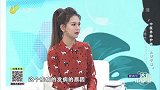 引起慢性咳嗽的五大原因！