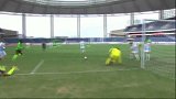 中甲-17赛季-联赛-第5轮-新疆体彩1:0大连一方-精华