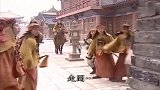太平天国：韦昌辉掌了大权，自己的令牌比天王的旨意都管事