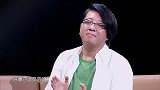 邓紫棋自弹自唱谈到一半竟然忘掉了真是太可爱