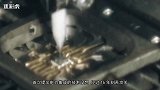 536：马伟明院士学生又被记一等功 舰艇全电化再获突破 领先美国15年