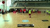 篮球-16年-中国三对三篮球联赛宁波区：大王vsGDPL-全场