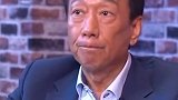 巴菲特如何看待比亚迪和富士康之间的恩怨纠葛？ 比亚迪  资本市场三十年  金融知识普及月  富士康